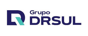 Logo do Cliente